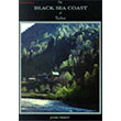 The Black Sea Coast Of Turkey Redhouse Yaynlar
