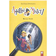 Agatha Mistery 2 Bengal ncisi Final Kltr Sanat Yaynlar