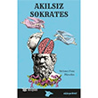 Aklsz Sokrates Alakarga Yaynlar