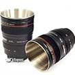 Canon kili Bardak 2 Adet Good Time