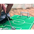 Tuvalet Futbol Oyunu Good Time