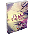 Hayat Tadnda Yeni Asya Neriyat
