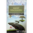 Hayat Yolculuu Yeni Asya Neriyat