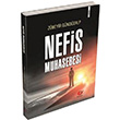 Nefis Muhasebesi Yeni Asya Neriyat