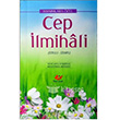 Hanmlara zel Cep lmihali Yeni Asya Neriyat