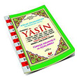 Ysn i erif Yeni Asya Neriyat