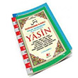 Ysn i erif Yeni Asya Neriyat