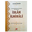 slm lmihli Yeni Asya Neriyat