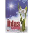 hlas iei Yeni Asya Neriyat