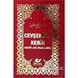 Kk Ceven Yeni Asya Neriyat