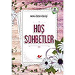 Ho Sohbetler Yeni Asya Neriyat