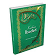 100 Soruda Kurban badeti Yeni Asya Neriyat