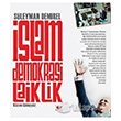slam ve Demokrasi Yeni Asya Neriyat