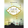 Lezzetli Alk Oru Yeni Asya Neriyat