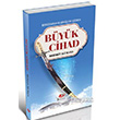 Byk Cihad Yeni Asya Neriyat