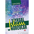 Elmall Muhammed Hamdi Yazr Yeni Asya Neriyat