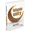 slamic Unity Yeni Asya Neriyat