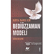 Dnya Bar in Bedizzaman Modeli Yeni Asya Neriyat