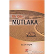 Bir Gn Mutlaka Yeni Asya Neriyat