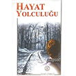 Hayat Yolculuu Yeni Asya Neriyat