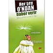 Herey Ondan Haber Verir Yeni Asya Neriyat