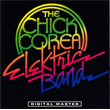 Elektric Band Chick Corea