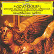 Mozart Requiem Karl Bhm