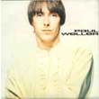 Paul Weller