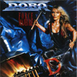 Force Majeure Doro
