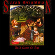 As I Came Of Age Sarah Brightman