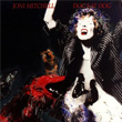 Dog Eat Dog Joni Mitchell