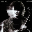 Outrider Jimmy Page