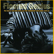 Floored Genius The Best Of Julian Cope