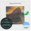 The Soul Cages Sting