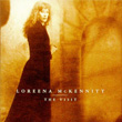 The Visit Loreena McKennitt