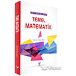 Meslek Yksek Okullar in Temel Matematik Umuttepe Yaynlar