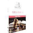 THEMIS Medeni Hukuk I Kuram Kitap