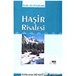 Hair Risalesi Sz Basm Yayn