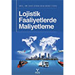 Lojistik Faaliyetlerde Maliyetleme Umuttepe Yaynlar