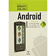 Android Umuttepe Yaynlar