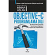 Objectve C Programlama Dili Umuttepe Yaynlar