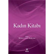 Kadn Kitab Umuttepe Yaynlar