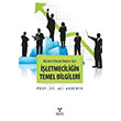 Meslek Yksek Okullar in letmeciliin Temel Bilgileri Umuttepe Yaynlar