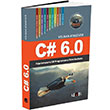 C 6 0 Level Kitap