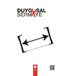 Duygusal Sermaye Final Kltr Sanat Yaynlar