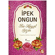 Bu Hayat Sizin Artemis Yayınları