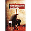 Kendi ine Denler Ansiklopoedisi Okur Kitapl