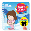 Sakl Cevap 3 Salmz Mavi Panda Yaynlar