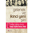Gelenek ve kinci Yeni iiri Okur Kitapl