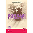Sonras imendifer Okur Kitapl